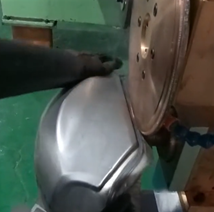 缝麻豆影院在线观看麻豆精品三级片视频
