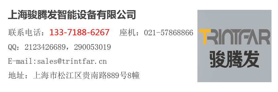 电容式储能点麻豆影院在线观看