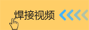 中频点麻豆影院在线观看视频