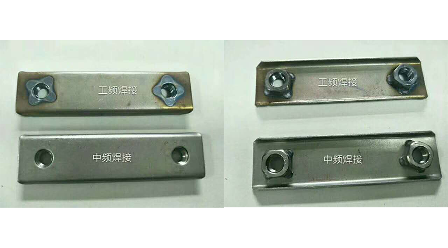 中频点麻豆影院在线观看