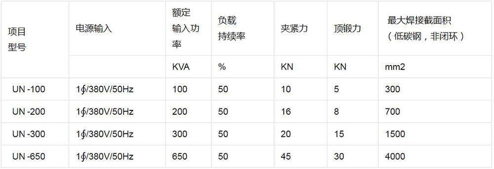 钢板闪光对麻豆影院在线观看