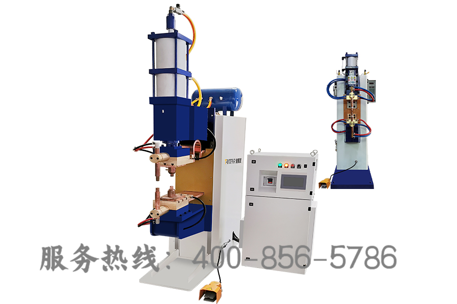 中频点麻豆影院在线观看工作过程