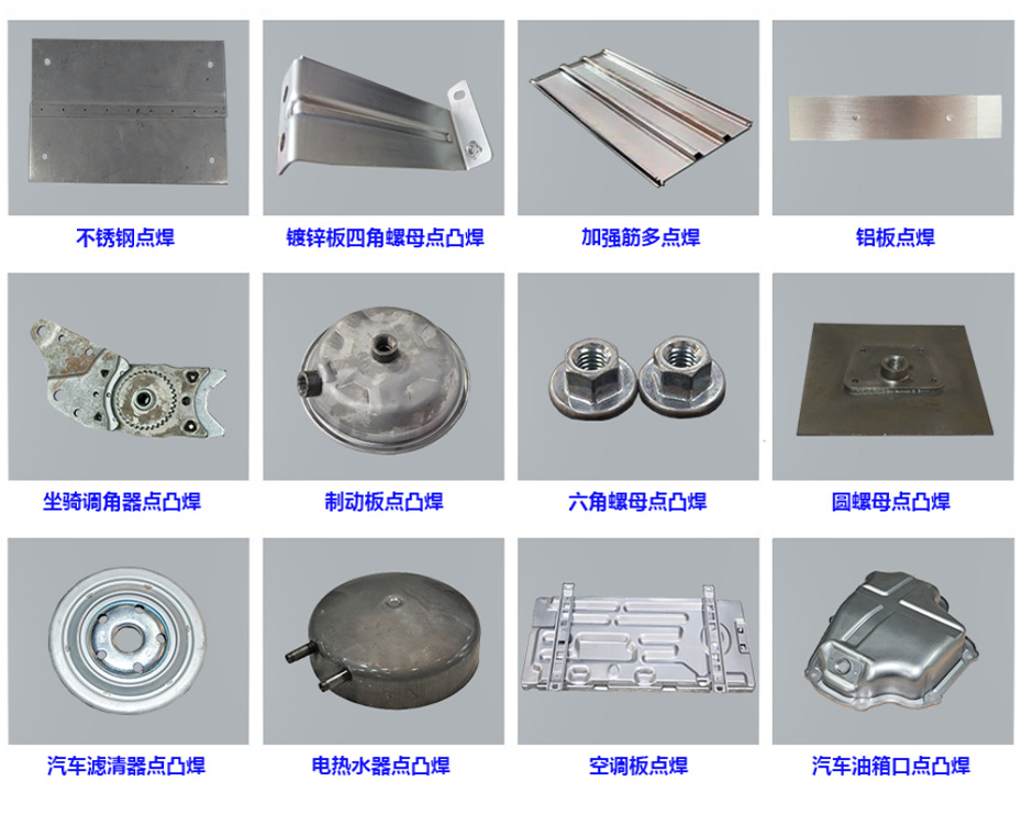 中频点麻豆影院在线观看样品展示