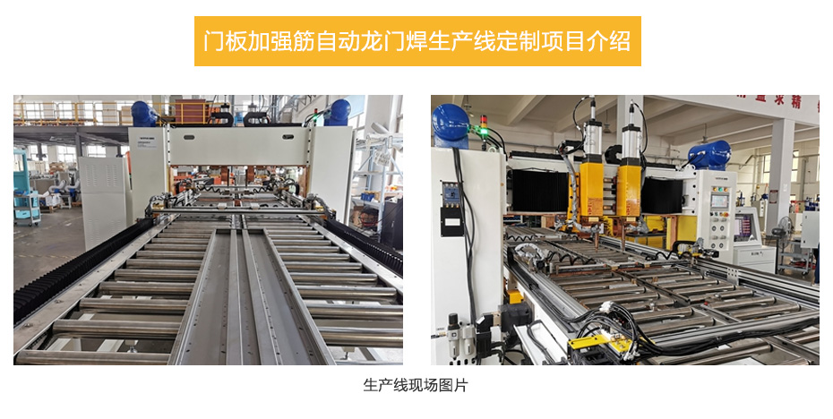 中频逆变点凸麻豆影院在线观看_14.jpg