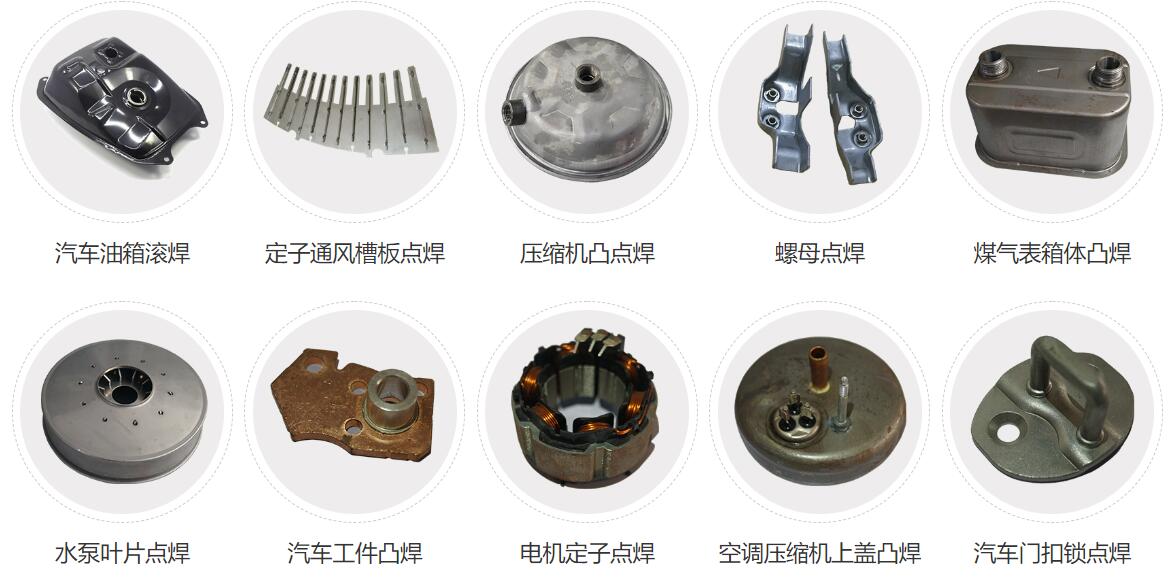 麻豆精品三级片效果